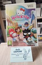 Nintendo wii jeu d'occasion  Chennevières-sur-Marne
