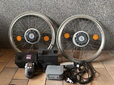 Alber fix räder gebraucht kaufen  Germersheim