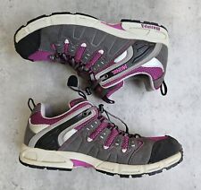 Meindl Dziecięce Buty Trekkingowe 37  na sprzedaż  PL