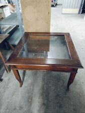 Tavolo antico legno usato  Fidenza