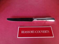 Couteau table vieux d'occasion  France
