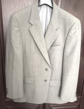 New man formal for sale  BURY