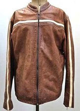 Original vintage men for sale  NORWICH