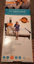 Stander bedcane bed for sale  Pittsburgh