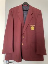 Matthew hayden northants for sale  CARDIFF