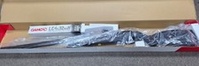 Gamo swarm whisper for sale  Oklahoma City
