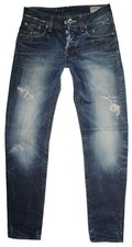Star herren jeans gebraucht kaufen  Offenbach am Main
