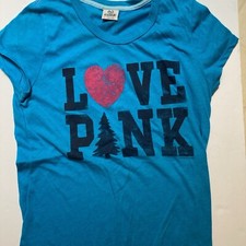 Nwot victoria secret for sale  Chicago