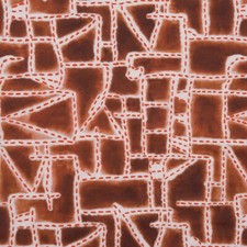 Donghia prickly pear for sale  West Palm Beach