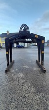 Kinshofer brick block for sale  BIDEFORD