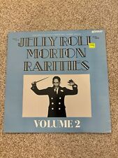 Rarities volume jelly for sale  OXFORD