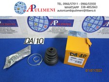 25650 191251klr kit usato  Gioia Tauro