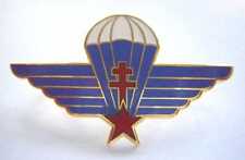 Wwii commando d'occasion  Saint-Brieuc
