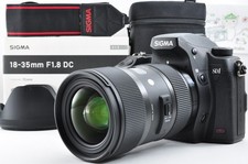 Anno wty per usato Anno wty per usato  Spedire a Italy