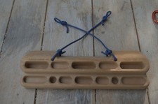 Linebreaker air target gebraucht kaufen  Horb am Neckar