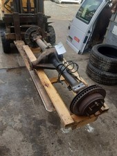 ford genuine 3 73 gears 8 8 for sale ford genuine 3 73 gears 8 8 for sale Douglassville