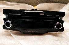 Autoradio lettore mp3 usato  Settimo Milanese
