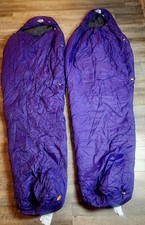 Two north face for sale  Mesa
