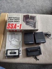 amstrad vintage computing for sale amstrad vintage computing for sale HEREFORD