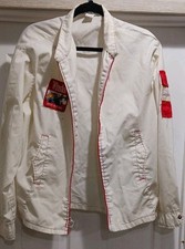 Winston drag racing for sale  Evansville