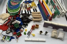 Vintage julip riders for sale  BLAIRGOWRIE