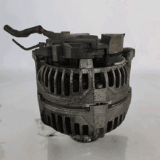 93189238 alternatore opel usato  Italia