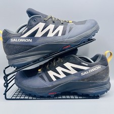 Salomon saliba men for sale  SOUTHPORT