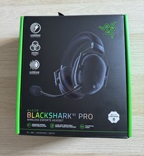 gaming headset gebraucht kaufen  Tübingen