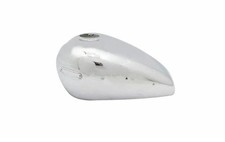 Ariel 350cc chrome d'occasion  Expédié en France