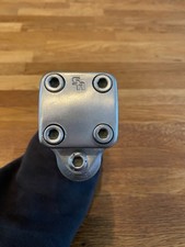 Stem taken raleigh for sale Stem taken raleigh for sale  STOKE-ON-TRENT