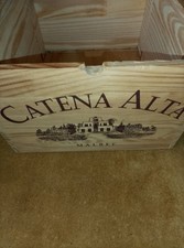 wooden washing storage box for sale wooden washing storage box for sale LONDON