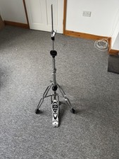 Pearl 820w double for sale  PENZANCE