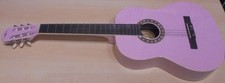 Mädchen gitarre gear4music gebraucht kaufen  Rostock
