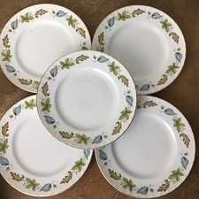 Set five vintage for sale  KIDWELLY