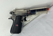 Colt delta elite d'occasion  Expédié en Belgium