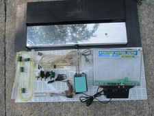 Vintage metaframe package for sale  Liberty Center