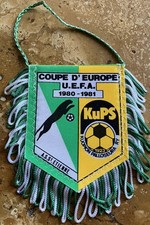 fanion asse d'occasion fanion asse d'occasion Saint-Etienne
