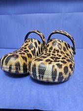 Classic crocs multicolor for sale  Scottsdale
