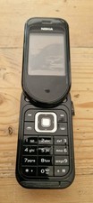 Nokia 7370 tested for sale  VERWOOD