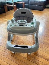 Baby walker for sale  Bloomfield