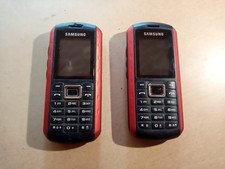 Samsung 2100 gebraucht kaufen  Rheurdt
