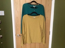 seasalt 16 for sale seasalt 16 for sale  PAIGNTON