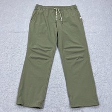 Bean multisport pants for sale  Waukee