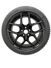 Borbet lk5x108 et42 gebraucht kaufen  Ettlingen