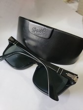 Rare vtg 60mm for sale  Fresh Meadows