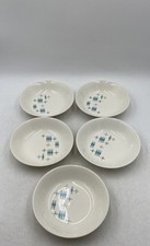 Mount clemens white for sale  Minneapolis