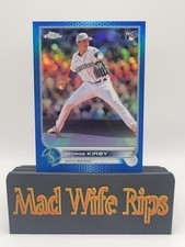 2022 topps chrome for sale  Raleigh
