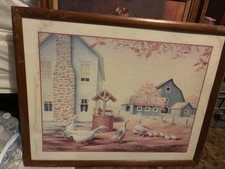 Farm pictures duck for sale  Ocean Springs