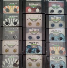 Kontrolfreek xbox one usato  Torino