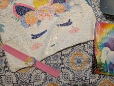 kids bundle boxes for sale kids bundle boxes for sale  BOGNOR REGIS